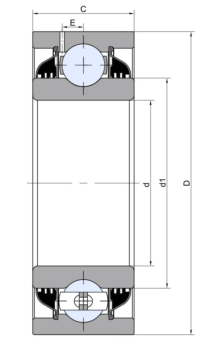 cecdd622-fac2-4a6f-86af-06418570c948