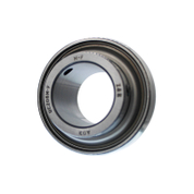 UC 300 Maintenance-free bearings